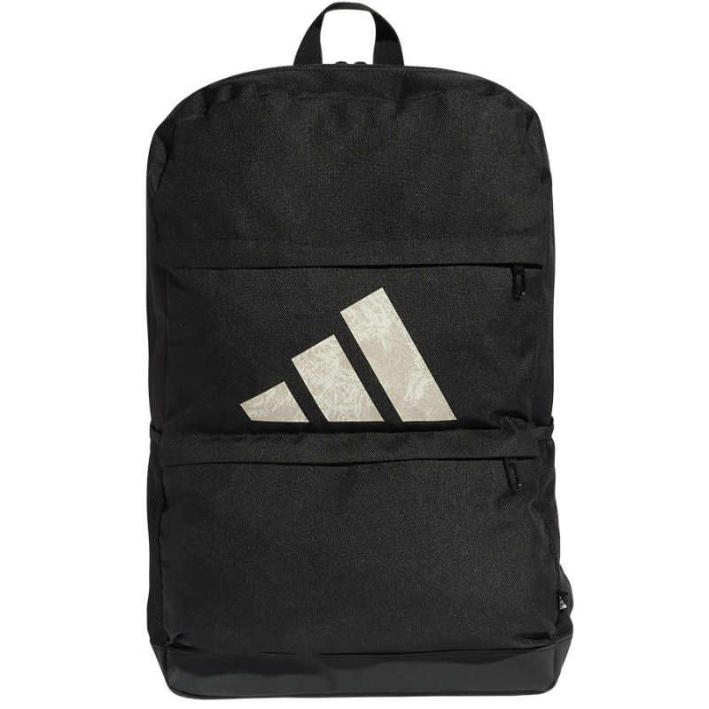 adidas Motion Logo Backpack IS7038 Accessories/Plecaki Adidas