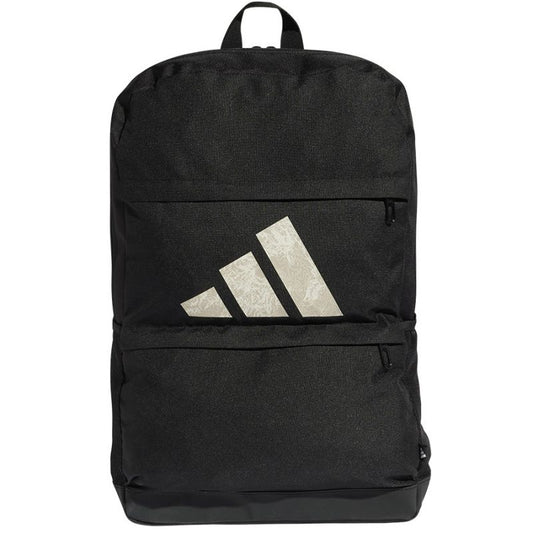adidas Motion Logo Backpack IS7038 Accessories/Plecaki Adidas