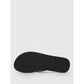 Women's flip-flops 4F 4FRSS26FFLIF223-21S 4f