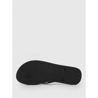 Women's flip-flops 4F 4FRSS26FFLIF223-21S 4f