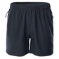 Iq Olpu shorts M 92800275506 Clothing/Training/IQ Your Sports Performance