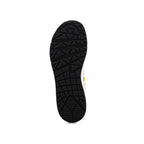Skechers Crossing Hearts W 155227-WMLT shoes Footwear/Lifestyle/Skechers Skechers