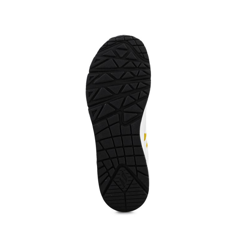 Skechers Crossing Hearts W 155227-WMLT shoes Footwear/Lifestyle/Skechers Skechers