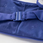 Aquawave Norte Top Jr swimsuit top 92800482323 Clothing/Swimming/Aquawave Your Sports Performance