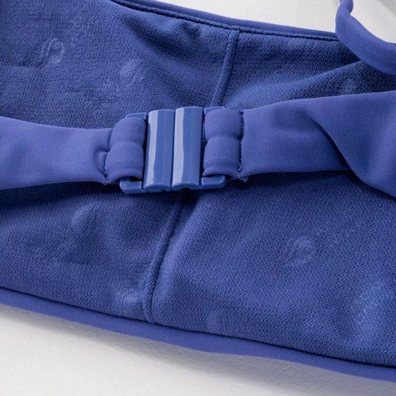 Aquawave Norte Top Jr swimsuit top 92800482323 Clothing/Swimming/Aquawave Your Sports Performance