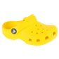 Crocs Classic Clog T Jr 206990-77J flip-flops Footwear/Lifestyle/Crocs Crocs