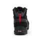 Salewa WS Alp Mate Mid WP W 61385-0998 Shoes Footwear/Outdoor/Alpinus Your Sports Performance
