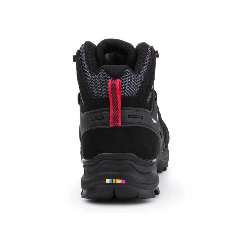 Salewa WS Alp Mate Mid WP W 61385-0998 Shoes Footwear/Outdoor/Alpinus Your Sports Performance