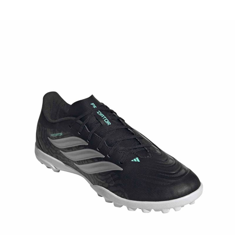 adidas Predator Club TF IH2116 football boots