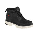 Levi´s Solvi Ankle W 233618-932-59 Footwear/Lifestyle/Levis Your Sports Performance