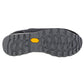 CMP Elettra Low W 38Q4616-70UE shoes Footwear/Outdoor/Alpinus Your Sports Performance
