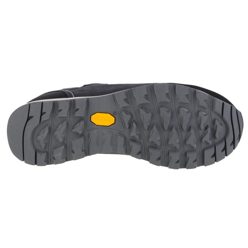 CMP Elettra Low W 38Q4616-70UE shoes Footwear/Outdoor/Alpinus Your Sports Performance