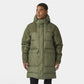 Helly Hansen Escape Down Parka M 53527 421 Clothing/Outdoor/Helly Hansen Your Sports Performance