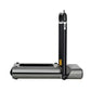 Kingsmith WalkingPad TRR1F R1 Sports Treadmill
