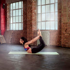 Reebok yoga mat RAYG-11022GN Accessories/Training equipment Reebok