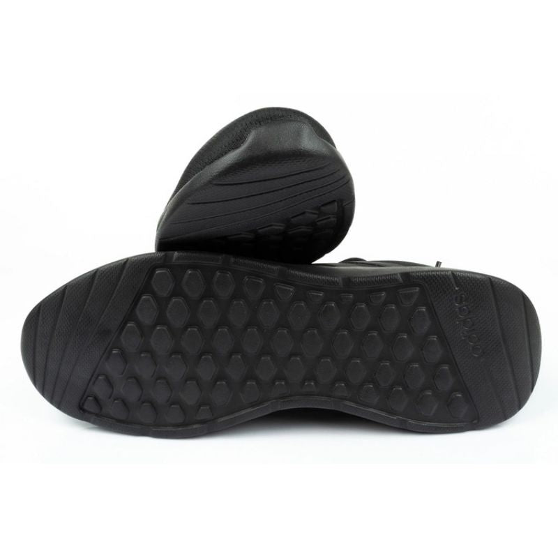 Adidas Lite Racer Reborn M FW3890 shoes Footwear/Lifestyle Adidas