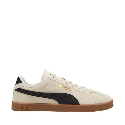 Puma Club II M 397444 07 shoes Footwear/Lifestyle Puma