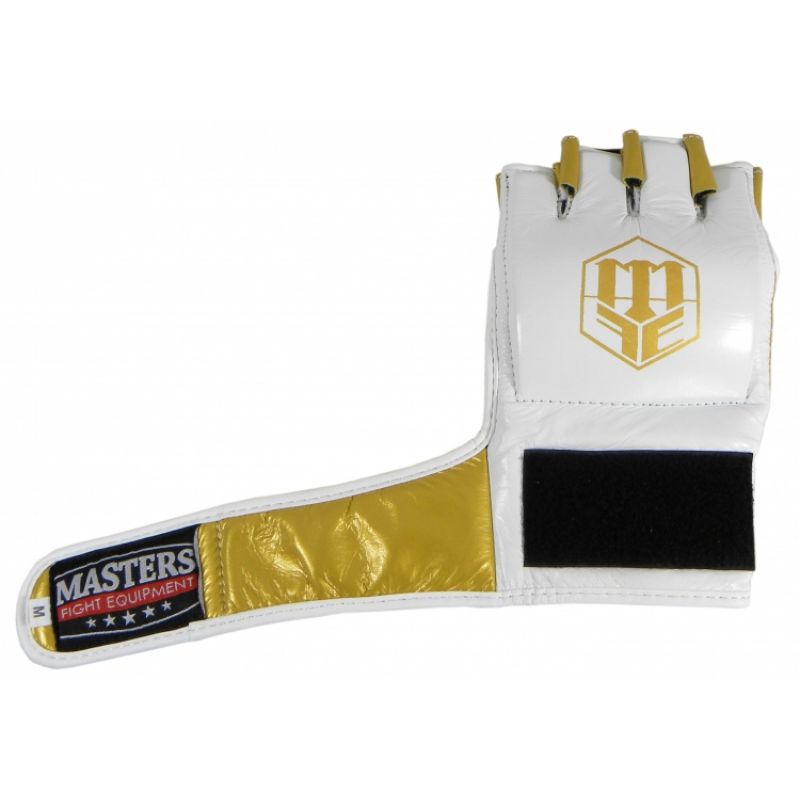 Gloves for MMA Masters MMA-GF 01281-0508M Accessories/Gloves Your Sports Performance