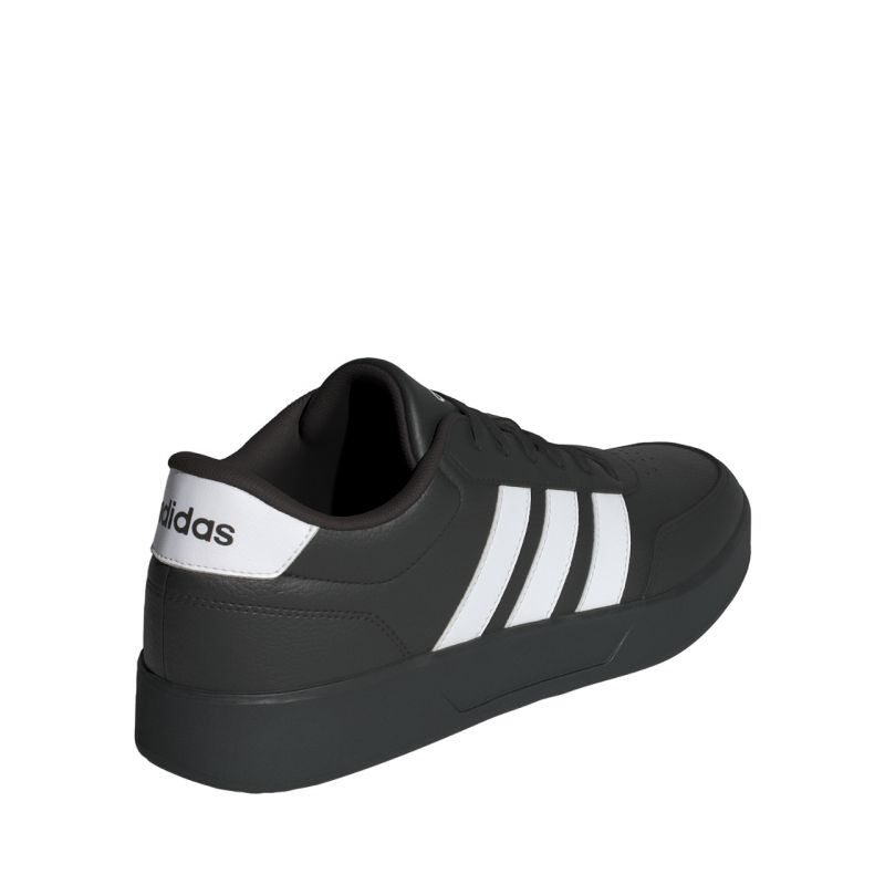 Adidas Breaknet 3.0 M JQ5482 shoes Footwear/Lifestyle Adidas