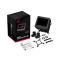 ASUS ROG RYUJIN III WB Water Block Chłodzenie/Chłodzenie - zestawy chłodzenia wodnego Your Sports Performance