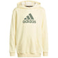 Adidas Badge of Sport Hoodie Jr HN8469 Clothing/Lifestyle Adidas
