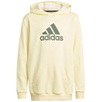 Adidas Badge of Sport Hoodie Jr HN8469 Clothing/Lifestyle Adidas