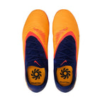 Nike Phantom 6 Low Pro FG EH IB3094 800 football boots To be categorized Your Sports Performance