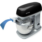 GORENJE MMC1000RLBK planetary robot AGD - Produkty/Roboty kuchenne Your Sports Performance