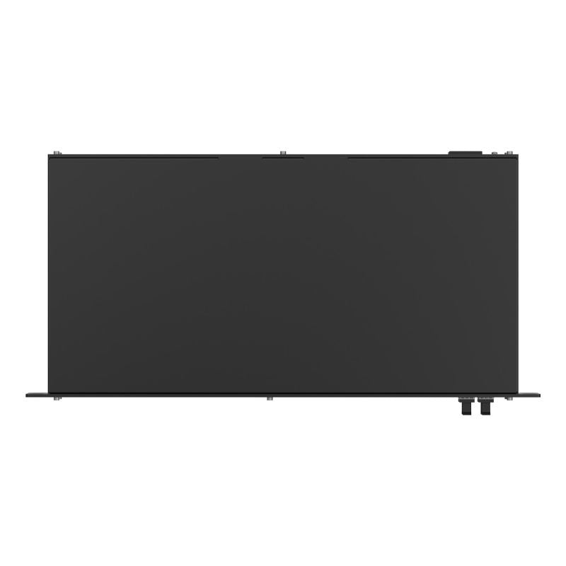Teltonika SWM282 24p Managed L2+ Gigabit Ethernet Switch (10/100/1000) PoE Support Black Komunikacja i łączność/Switch-e Your Sports Performance