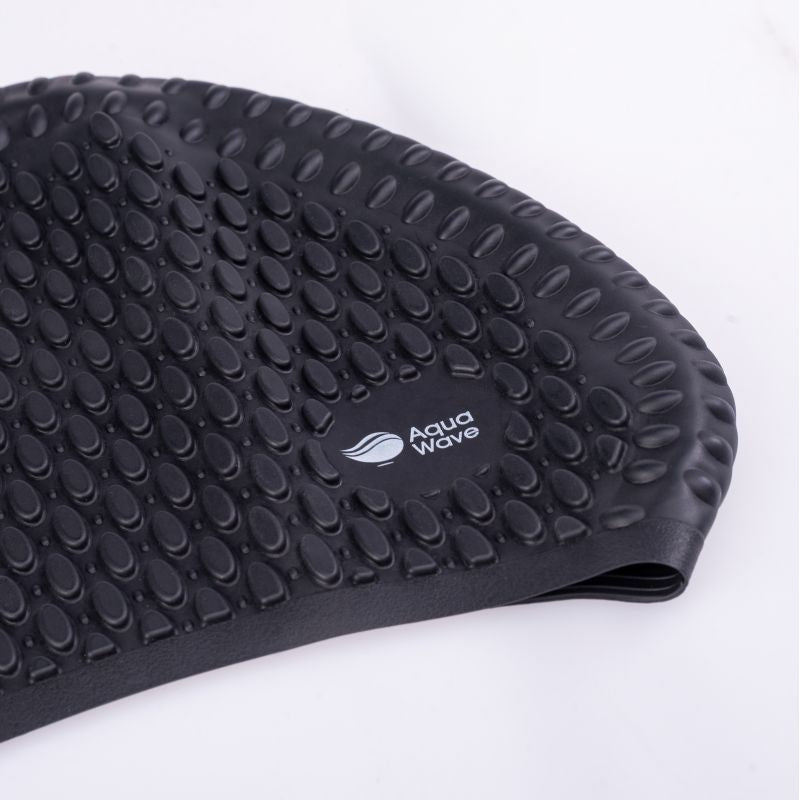 SILICONE BLOBCAP To be categorized Your Sports Performance