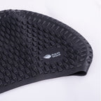 SILICONE BLOBCAP To be categorized Your Sports Performance