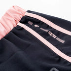 IQ Cross Shorts The Line Saima Jr 92800398142 Clothing/Training/IQ Your Sports Performance