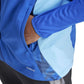 Adidas Tiro 24 Competition M IP1876 sweatshirt Clothing/Football Adidas