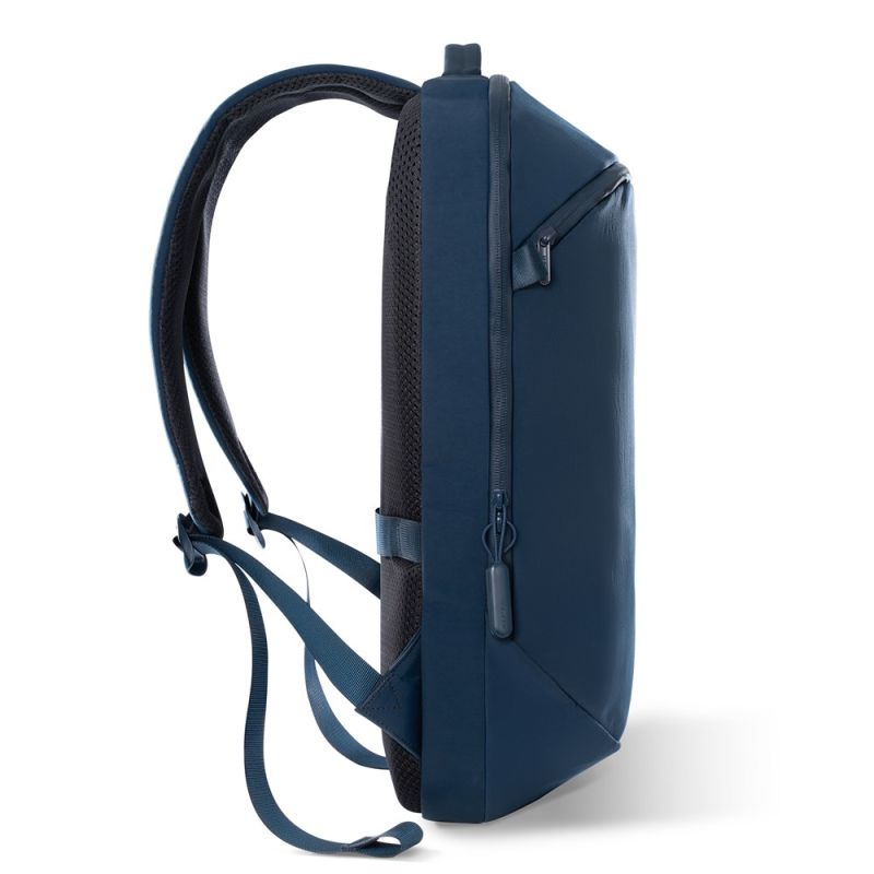 XD DESIGN AIR BACKPACK NAVY P706.3225 Bagaż/Plecaki Your Sports Performance