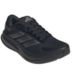 adidas Response 2 KJ1750 shoes To be categorized Your Sports Performance