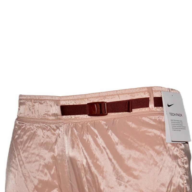Nike Tech Pack Pants Wmns - AV4268-605 Nike