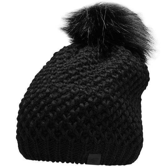 4F W H4Z22 CAD014 20S cap Clothing/Multisport 4F