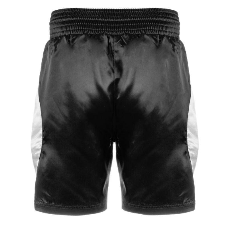 MASTERS SBOX-MFE boxing shorts red XS In preparation Your Sports Performance