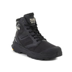 PALLADIUM OFFLITE EVO MID GTX BLACK 79569-008