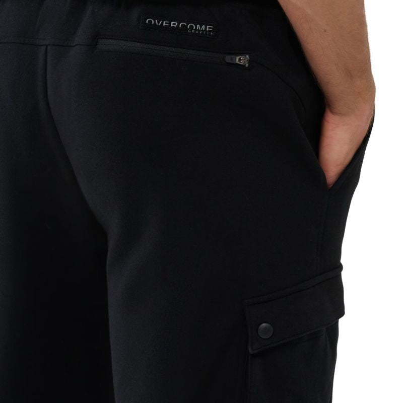 Trousers 4F CAS M0990 M 4FWSS25TTROM0990 20S Clothing/Lifestyle/Trousers, shorts/4F 4F