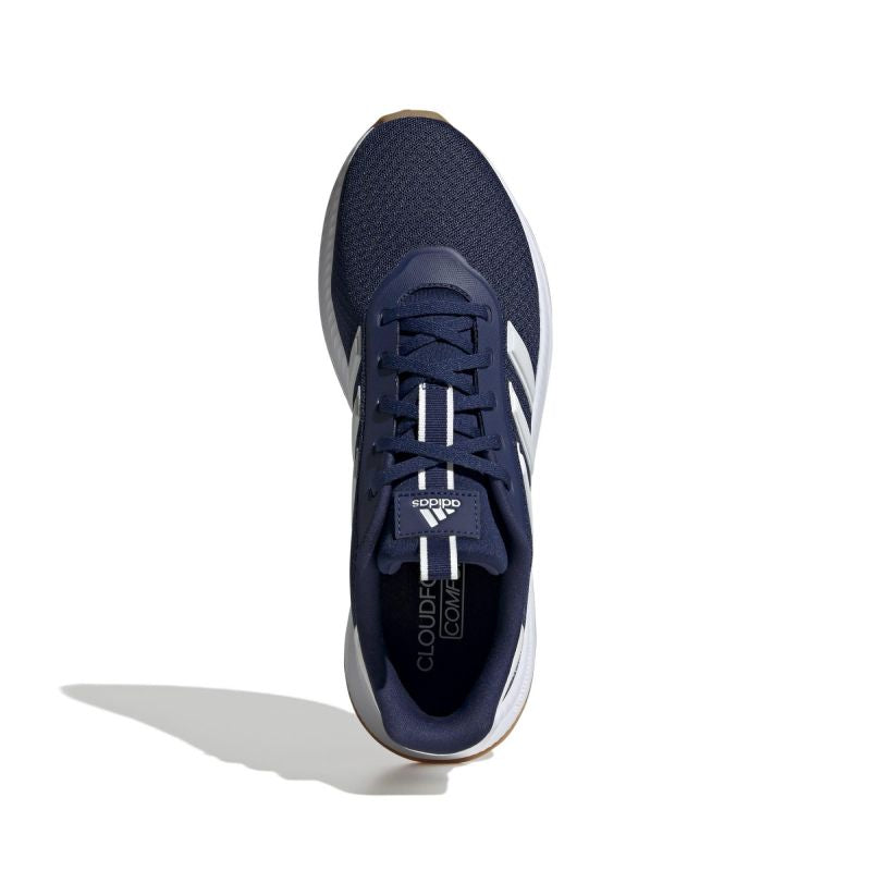 Adidas X_Plrpath M running shoes ID0469 Footwear/Running/Men Adidas
