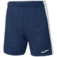 Joma Maxi Short shorts 101657.332 Clothing/Training/Joma Joma