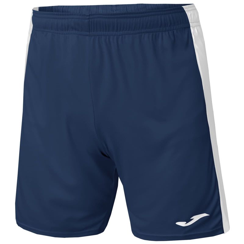 Joma Maxi Short shorts 101657.332 Clothing/Training/Joma Joma