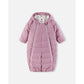 Reima Winter overall Tilkkanen children's winter overall - waterproof and breathable (5100008B-4500) In preparation Your Sports Performance