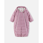 Reima Winter overall Tilkkanen children's winter overall - waterproof and breathable (5100008B-4500) In preparation Your Sports Performance