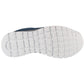 Skechers Graceful - Get Connected 12615W-NVHP Navy blue 36 In preparation Your Sports Performance