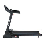 BODYTONE ELECTRIC TREADMILL DT18+ To be categorized Your Sports Performance