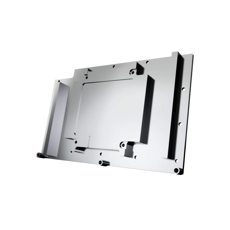 Alphacool Core Geforce RTX 5090 Gamerock/Phantom GPU Water Cooler, ARGB, with Backplate - Acrylic Chłodzenie/Chłodzenie - akcesoria do chłodzenia wodnego Your Sports Performance