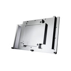 Alphacool Core Geforce RTX 5090 Gamerock/Phantom GPU Water Cooler, ARGB, with Backplate - Acrylic Chłodzenie/Chłodzenie - akcesoria do chłodzenia wodnego Your Sports Performance