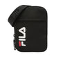 Fila Laksar Flat VerticalX bag - body FBU0138 80010 Accessories/Sachets / Belts / Bags Your Sports Performance